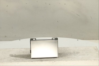 98 128 628 80 bildschirm PEUGEOT 208 15 3P CA 5P CC STYLE 10055381005921