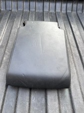 LAND ROVER DISCOVERY V L462 Armlehne HY32K14181 3.00 Diesel 190kw 2020 31232205