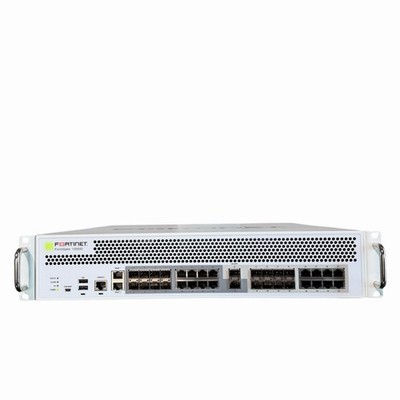 Fortinet FortiGate 1000D Enterprise Firewall | FG-1000D
