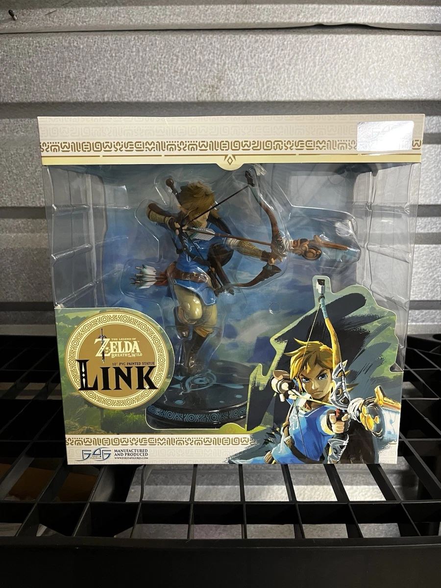 Dark Horse Link Action Figures & Accessories for sale - eBay