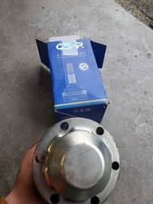 audi a3 8v vw golf cv joint inner