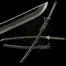  on The Hot Collector