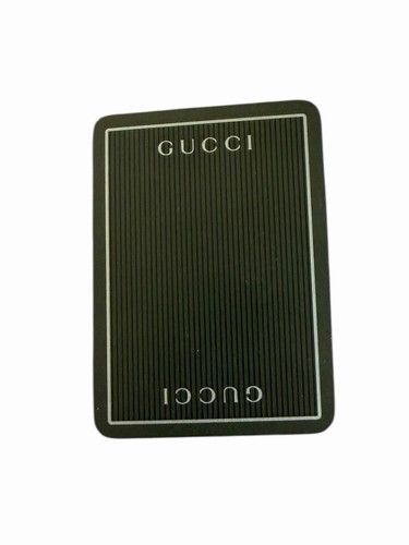 Image thumbnail 2