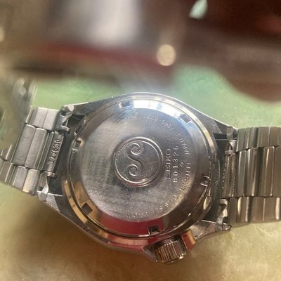 あろん s-l1200.jpg