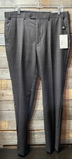 Men  s Lauren Ralph Lauren Dress Pants, Size 36/32, NWT, Ultra Flex, Classic Fit