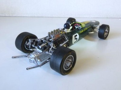 exoto (1/18) ロータス 49 #5 Jim Clark s-l400.jpg