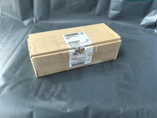 New One Phoenix Contact FLM AI 4 SF M12 distributed module 2736453 in box