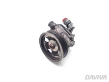 Pompe direction assistée Alfa Romeo SPIDER