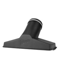 Milwaukee OEM Part 49-90-2011 1-7/8" Floor Utility Nozzle Shop Vacuum M18