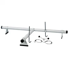 OTC Tools 1725 3 Point Engine Support Bar