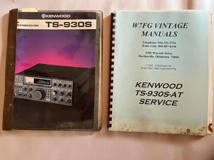 TS 930s | eBay