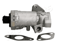 AGR Ventil FüR CitroËN Fiat Ford Opel Peugeot Land Rover Jumper II Kasten