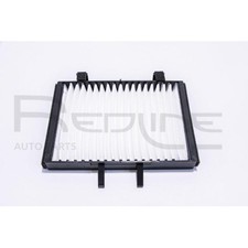 Filtre d'habitacle Mitsubishi SPACE RUNNER