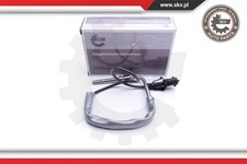 New Sensor, exhaust gas temperature for FIAT LANCIA:500,500L,MUSA,500 C,PANDA