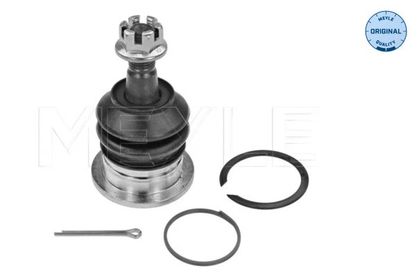 BALL JOINT 30-16 010 0020 FOR TOYOTA HILUX/VIGO/VII/Pickup 2TR-FE 2.7L 4cyl 4.0L - Image 2 of 4
