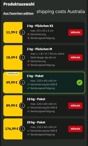HIS ATI Radeon HD 3850 512mb AGP defekt Sammlerauflösung - Afbeelding 16 van 17