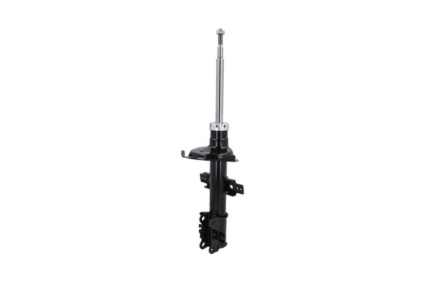 StossdÄMpfer Vorne Kamoka 2000062 FÜR Volvo DÄMpfer FahrwerksdÄMpfer-image
