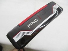 Ping 2021 Anser Putter Used Golf Do Shonan Kayasaki R1 Store Fastestday