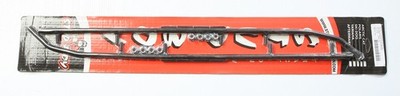 Stud Boy CAT-R2076-60 Round Bar 6'' 6''