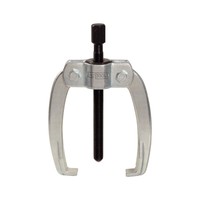 Ks Tools Basic Universal-Abzieher 2-Armig 20-160Mm