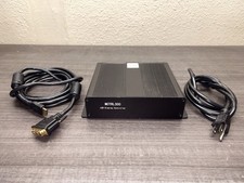 NOVASTAR MCTRL300 Led Display Controller        D614