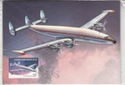 Australian Stamps.Maxi Cards.Set of 4 Aviation.2008