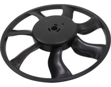 GM BLADE KIT ENG CLG FAN 20757669 NEW OEM 20757669