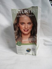 Naturtint Permanent Hair Color  7N  Hazelnut Blonde  EXP 4/29