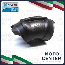 MANICOTTO CARBURATORE PIAGGIO FLY 4T 100 ('06-'07) - FLY 4T 100 ('08-'14) - FREE