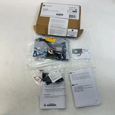 Lexmark MarkNet N8372 802.11 a/b/g/n/ac Wireless Print Server - ISM Band 27X6410