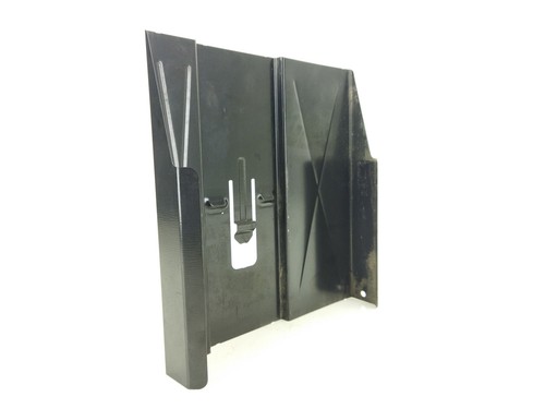 13243602 ECU-MOTORSTEUERGERÄT UCE MOTORSTEUERGERÄT / 146213 FÜR OPEL INSIGNIA A