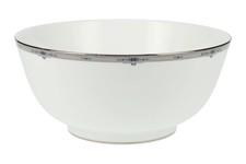 Wedgwood - Amherst - Serving Bowl - 184284G