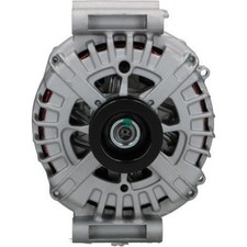 PSH 555.973.180.000 Generator f&uuml;r MERCEDES BENZ R KLASSE G M GL SL SLK W164