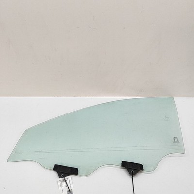BYD ATTO 3 SC2E vordere linke Türfenster SC2E-6103100 2024 31943905