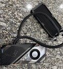 ASUS ROG Strix LC NVIDIA GeForce RTX 3090 Ti OC 24GB GDDR6X GPU (READ DESC)