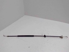 FIAT STILO 192 altri ricambi carrozzeria 1.6 benzina 100kw 2002 27629487