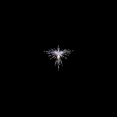 Karen O & Danger Mouse - Lux Prima [New CD]