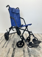 Mighty Lite Kid Kart Stroller 14" Convaid Cruiser Zippie Special Needs