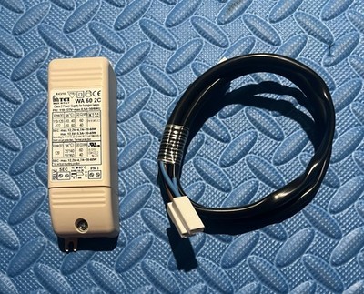 BERTAZZONI TRANSFORMER/CABLE #Z200090 FROM