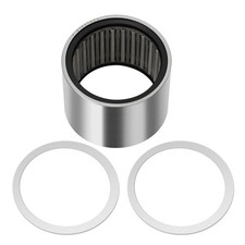 Needle Roller Bearings,1 Way Bearing for 2017-22 CAN-AM MAVERICK X3 TURBO R DS