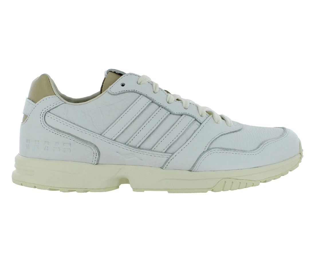 ナオ　バーゲンセール‼️ adidas UltraBoost 1.0 DNA ZX 9000 for Sale | Authenticity