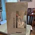 Energizer Wii Power & Play Charging System Station Nintendo New — photo 2