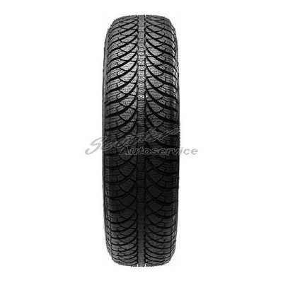 FULDA KRISTALL MONTERO 3 165/70 R14 Zoll TL 81T 1657014 Winterreifen