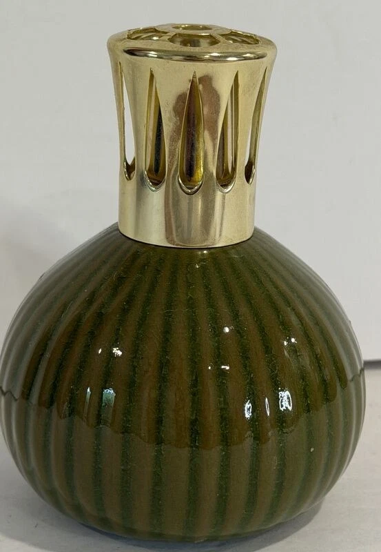 Lampe Berger Paris for sale | eBay