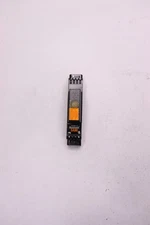 Bussmann Fuse Cover SAMI-71 