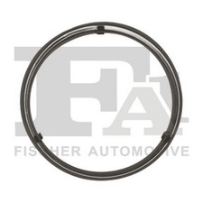 Dichtung Lader für MERCEDES-BENZ AMG GT Roadster C-KLASSE Coupe Cabriolet