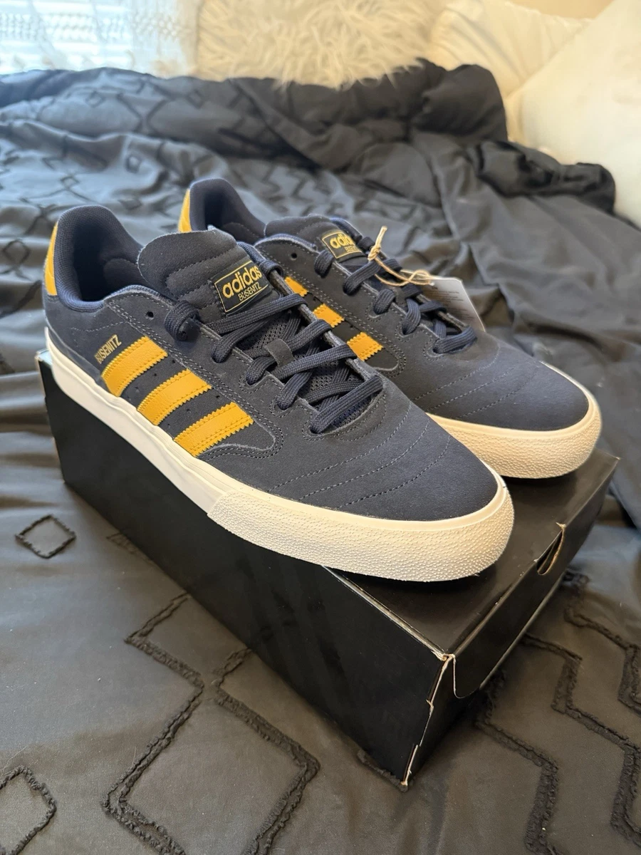 adidas gazelle silver green womens Men's Adidas CAMPUS 00s "Preloved Yellow Black"  The Closet Inc