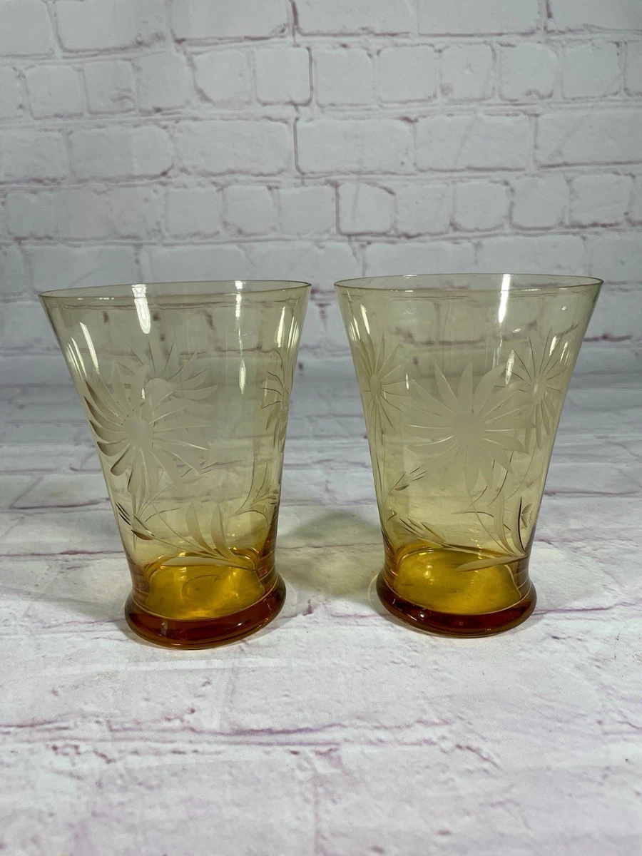 stainless steel wine glasses Stainless Steel Wine Goblet  Tilly Living
