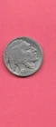 US UNITED STATES BUFFALO NICKEL 1928 P GOOD-NICE OLD ANTIQUE 5 CENT COIN