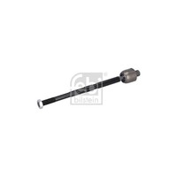 Febi bilstein Axialgelenk, Spurstange 197845 FüR Honda, Vorderachse Links